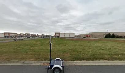 Kokoro Head Spa and Salon - Head Spa