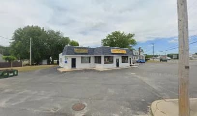 Restore Balance - Head Spa