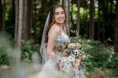 The Fox Beauty & Spa - Head Spa