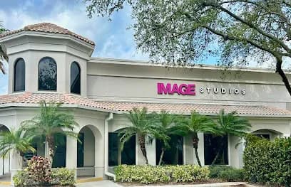 Bonita Halo - Head Spa