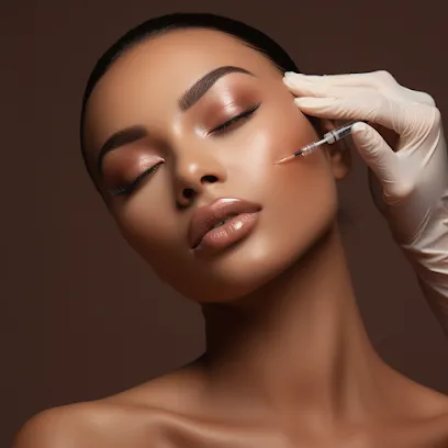 The Wigs Clinic Treatment Center - Head Spa