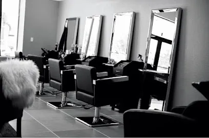 Image + Co - Head Spa