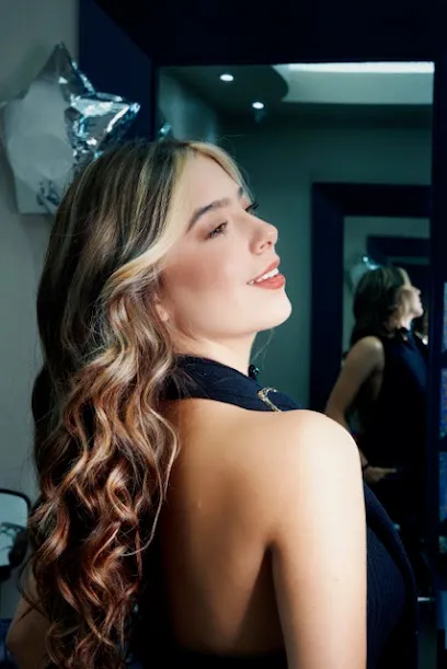 Bliss Beautique - Head Spa