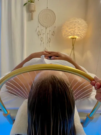 Toma Head Spa Coral Gables - Head Spa