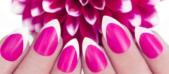 GLOW NAILS & SPA - Head Spa
