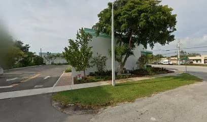 The Sage HeadSpa Delray Beach - Head Spa