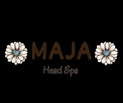 Maja Head Spa – Fort Myers - Head Spa