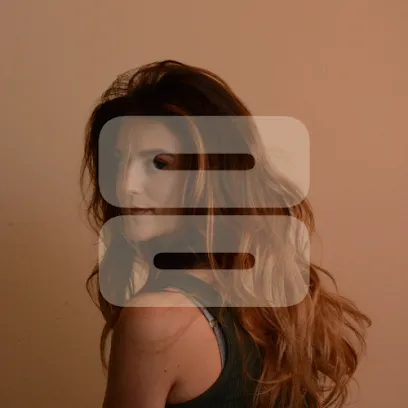 Good Days Blowdry Lounge + Head Spa - Head Spa