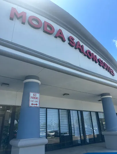 AVI Health and Beauty - Head Spa