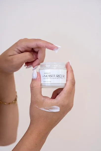 EMYBEAUTY MED SPA - Head Spa