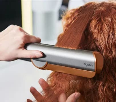 Serenity Springs Beauty Bar - Head Spa