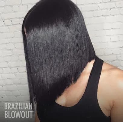 Spoil Me Rotten Salon - Head Spa