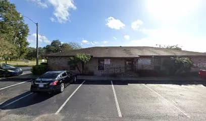 Yeli beauty - Head Spa