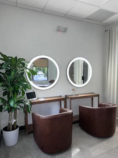 Toma Head Spa Lake Mary - Head Spa