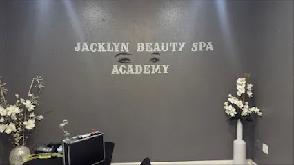 JacklynBeautyandSpa - Head Spa