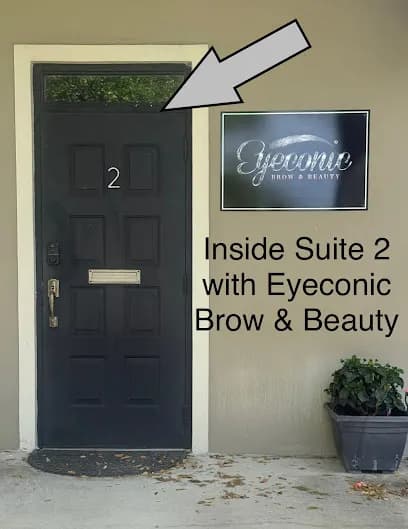 My Beauty Restored - Head Spa