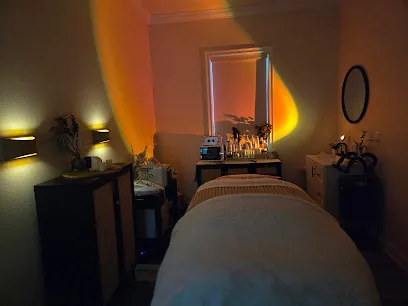 Youthful Glow Aesthetics - Head Spa