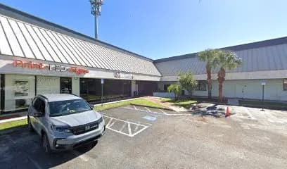 Seraphine Wellness - Head Spa