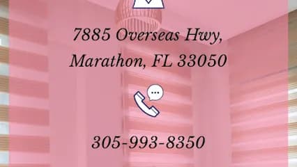 Oriental Massage - Head Spa