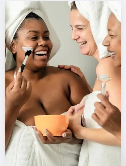 Landskincare Medspa - Head Spa