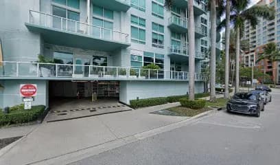 Bellezza Head Spa Miami - Head Spa