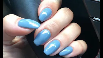 Nails & Japanese Head Spa - Head Spa