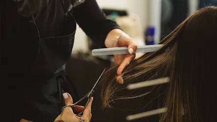 Nero Hair Salon - Head Spa