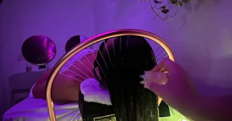 HEAD SPA ANNI SOUTH BEACH - Head Spa