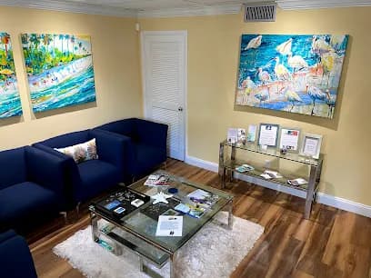 BodyWellness of Naples - Head Spa