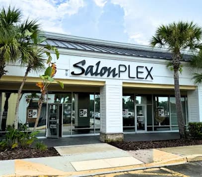 GLOW by Lane - Head Spa