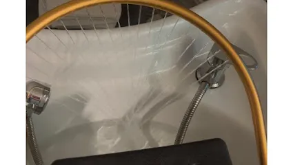 Hush Head Spa & Wellness - Head Spa