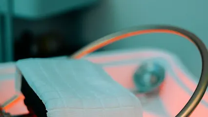 LANE Scalp & Facial Bar - Head Spa