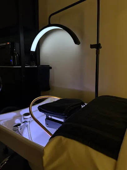 The Sage HeadSpa - Palm Beach Gardens - Head Spa