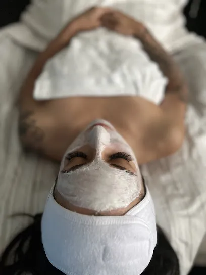 Clark & Co Wellness Spa - Head Spa