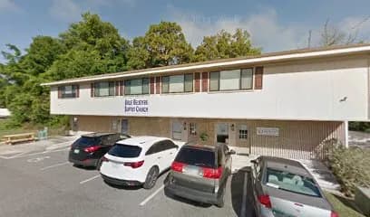 FL Salon and Spa - Head Spa