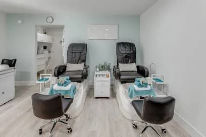 Seychelles Spa - Head Spa