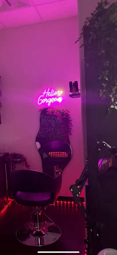 Prestige Head Spa - Head Spa