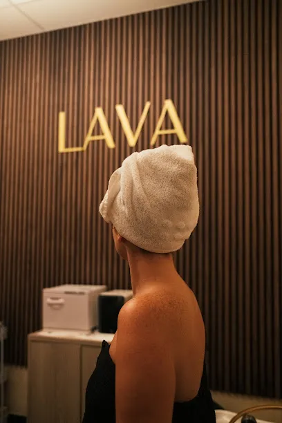 LAVA Head Spa Pinecrest - Head Spa