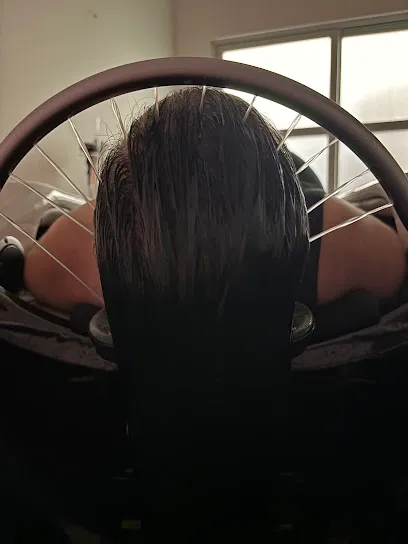 La Sereine Head Spa - Head Spa