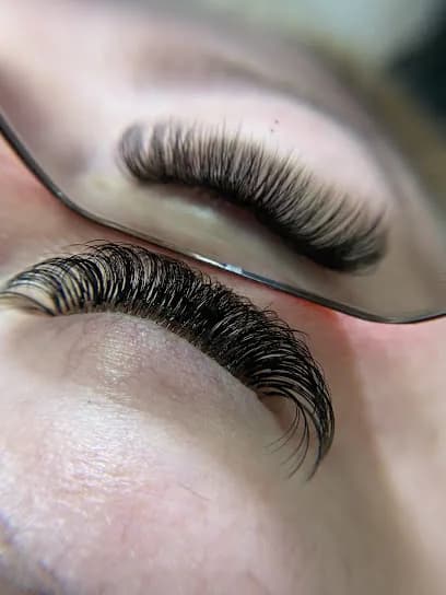 Mirabella Beauty & Spa - Head Spa