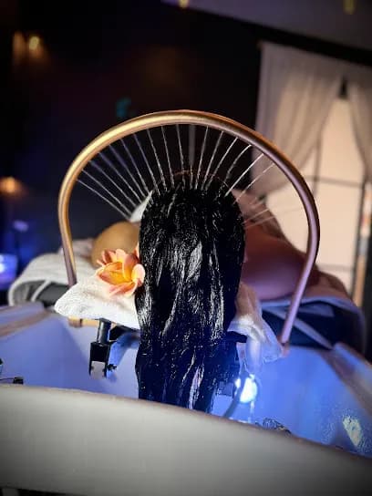 Bella's Skin Bar HeadSpa & Facial Studio - Head Spa