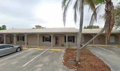 Sand and Sea Spa - Head Spa