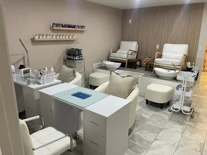 urban saint cloud - Head Spa