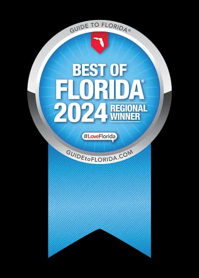 Palm Tree Day Spa - Head Spa