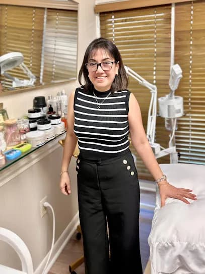 Tristar Facial - Head Spa