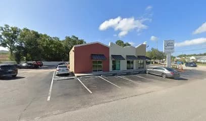 Beauty Unfiltered by Meaghan Marie - Head Spa