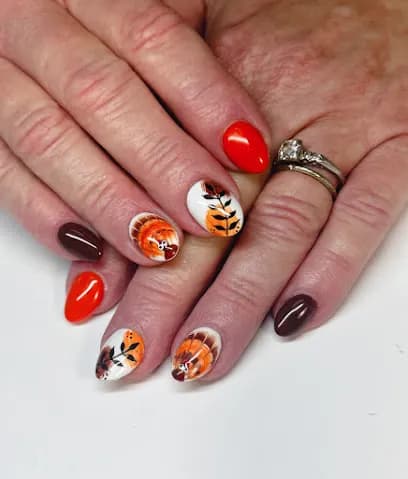 FANCY BEAUTY - Head Spa