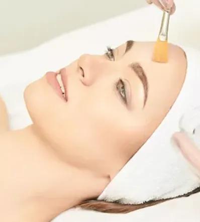 Art Of Skin + Head Spa - Head Spa