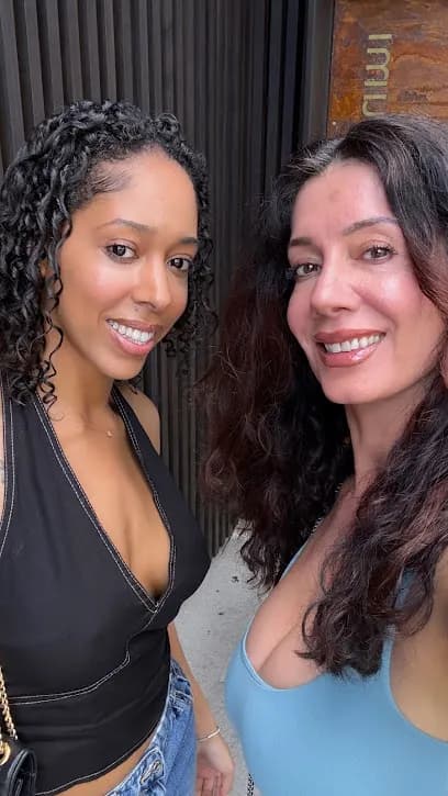 Mimi's Spa - Head Spa