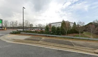 The Untangled Salon Experience - Head Spa